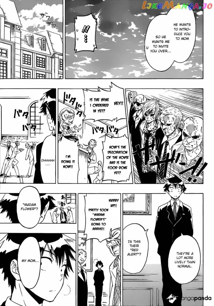 Nisekoi Chapter 59 image 09_optimized